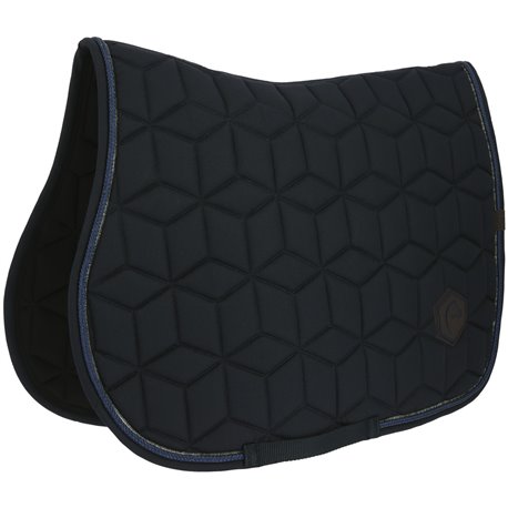 EQUITHEME - Hexalight - Schabracken