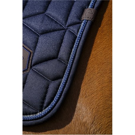 EQUITHEME - Hexalight - Schabracken