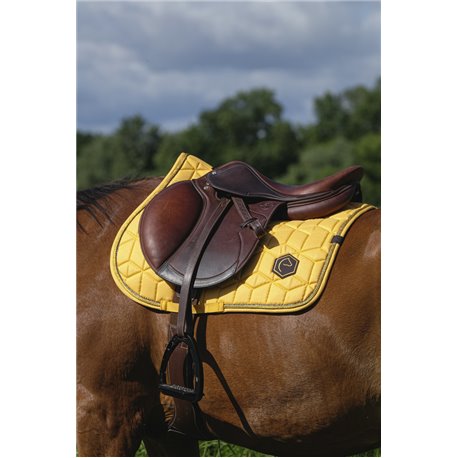 EQUITHEME - Hexalight - Schabracken