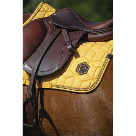 EQUITHEME - Hexalight - Schabracken