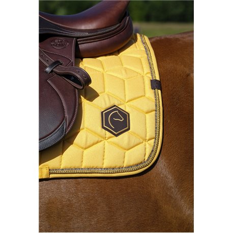 EQUITHEME - Hexalight - Schabracken