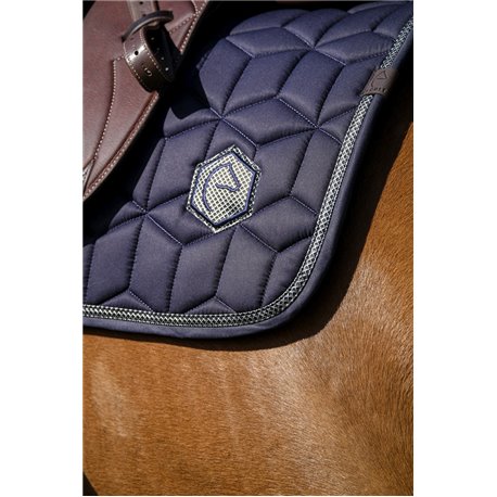 EQUITHEME - Softhex - Schabracken