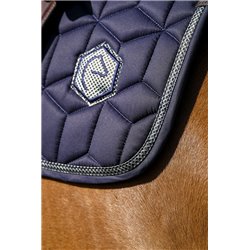 EQUITHEME - Softhex - Schabracken