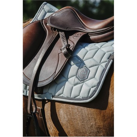 EQUITHEME - Softhex - Schabracken