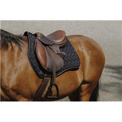 EQUITHEME - Impulsion - Schabracken 2