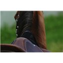 EQUITHEME - Impulsion - Schabracken