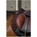 EQUITHEME - Impulsion - Schabracken
