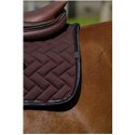 EQUITHEME - Impulsion - Schabracken