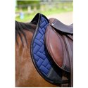 EQUITHEME - Impulsion - Schabracken