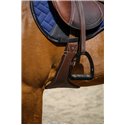 EQUITHEME - Impulsion - Schabracken