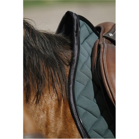 EQUITHEME - Impulsion - Schabracken