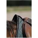 EQUITHEME - Impulsion - Schabracken
