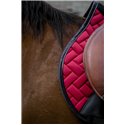 EQUITHEME - Impulsion - Schabracken