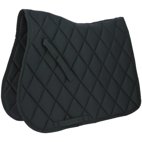 Tapis de selle RIDING WORLD - School