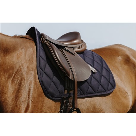 Tapis de selle RIDING WORLD - School