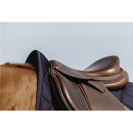 Tapis de selle RIDING WORLD - School