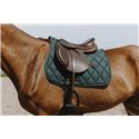 Tapis de selle RIDING WORLD - School