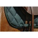 Tapis de selle RIDING WORLD - School