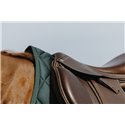Tapis de selle RIDING WORLD - School