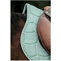 Tapis de selle RIDING WORLD "Sunshine"