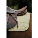 Tapis de selle RIDING WORLD "Sunshine"