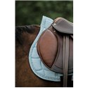 Tapis de selle RIDING WORLD "Sunshine"