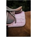 Tapis de selle RIDING WORLD "Sunshine"