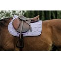 Tapis de selle RIDING WORLD "Sunshine"