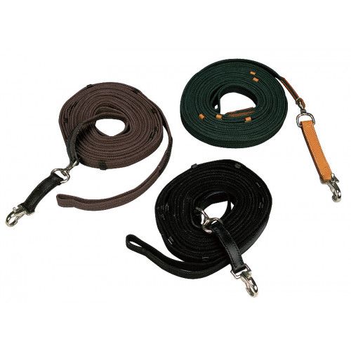 Longe de travail NORTON 2