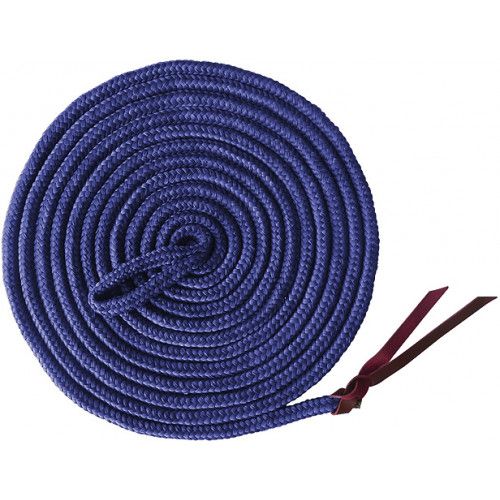 Longe ?thologique de travail 2