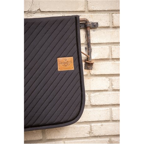 PADDOCK ?Diagonal" Schabrake