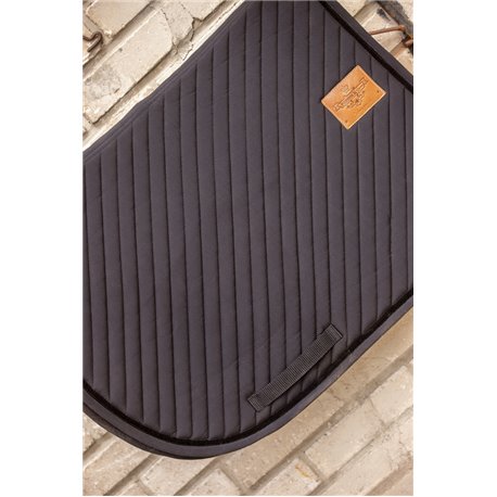 PADDOCK ?Diagonal" Schabrake