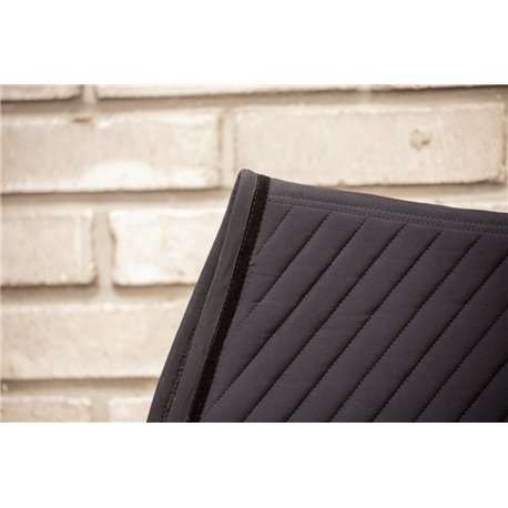 PADDOCK ?Diagonal" Schabrake