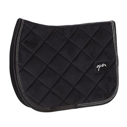 Tapis PENELOPE "New Strass" 2