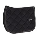 Tapis PENELOPE "New Strass"