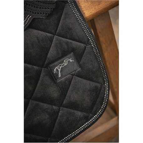 Tapis PENELOPE "New Strass"