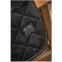Tapis PENELOPE "New Strass"
