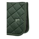 Tapis PENELOPE "New Strass"