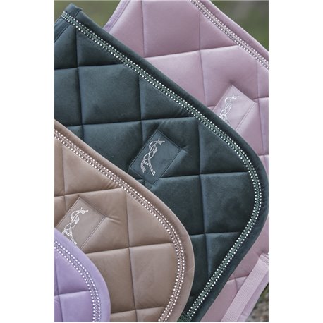 Tapis PENELOPE "New Strass"