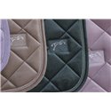 Tapis PENELOPE "New Strass"