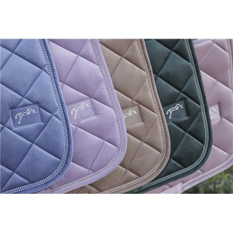 Tapis PENELOPE "New Strass"