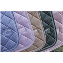Tapis PENELOPE "New Strass"