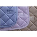 Tapis PENELOPE "New Strass"