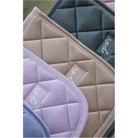 Tapis PENELOPE "New Strass"