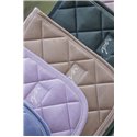 Tapis PENELOPE "New Strass"
