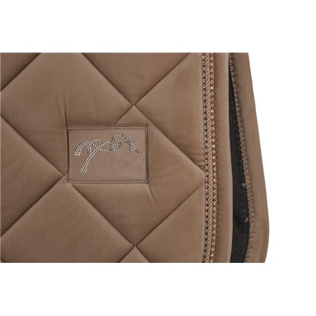 Tapis PENELOPE "New Strass"