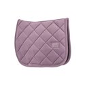 Tapis PENELOPE "New Strass"