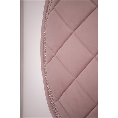 Tapis PENELOPE "New Strass"