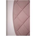 Tapis PENELOPE "New Strass"