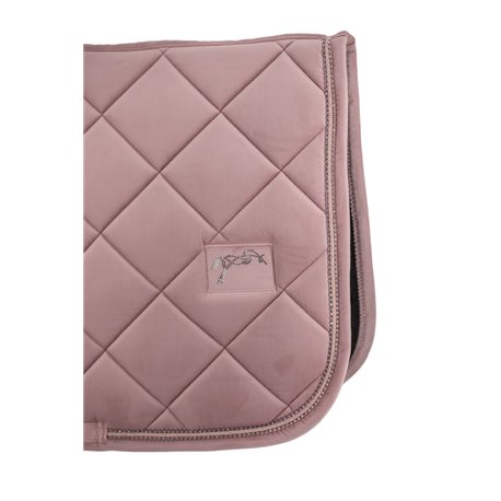 Tapis PENELOPE "New Strass"
